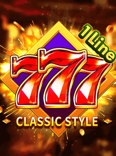 us88