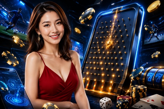 us88