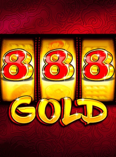 us88