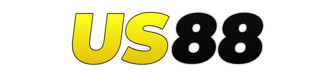 us88